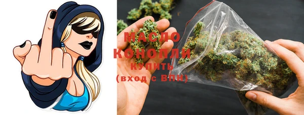 стаф Бронницы