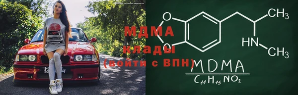 соль курить ск Верхний Тагил
