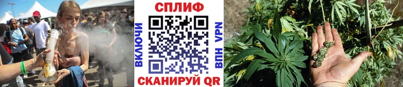 МАРИХУАНА конопля  Черепаново 